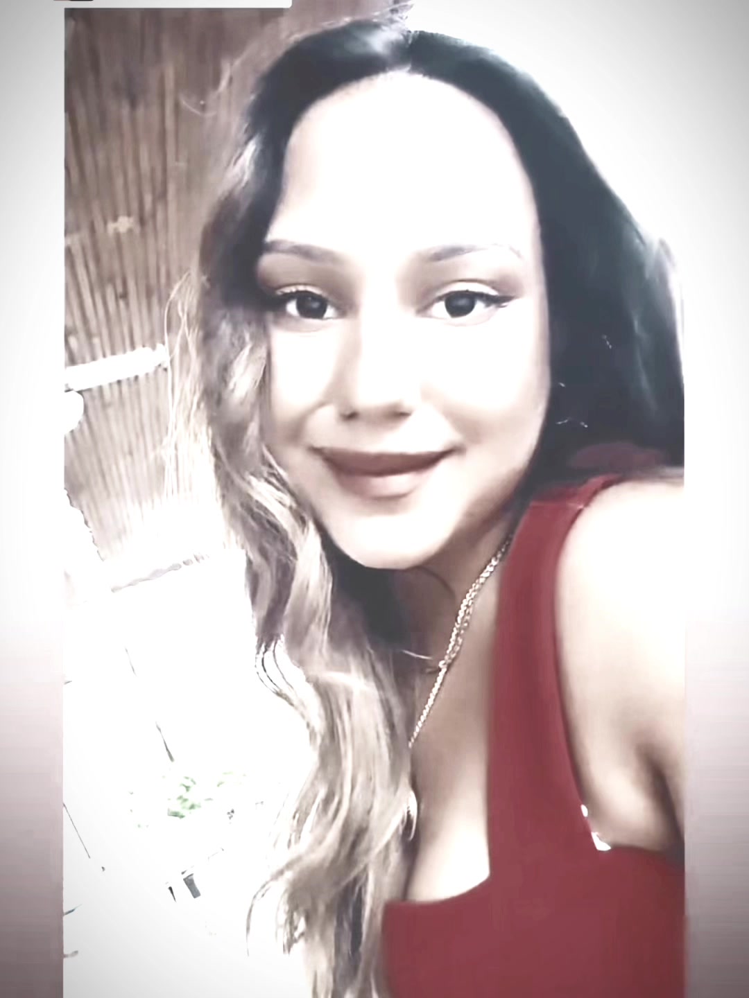 @Amaliya🦋