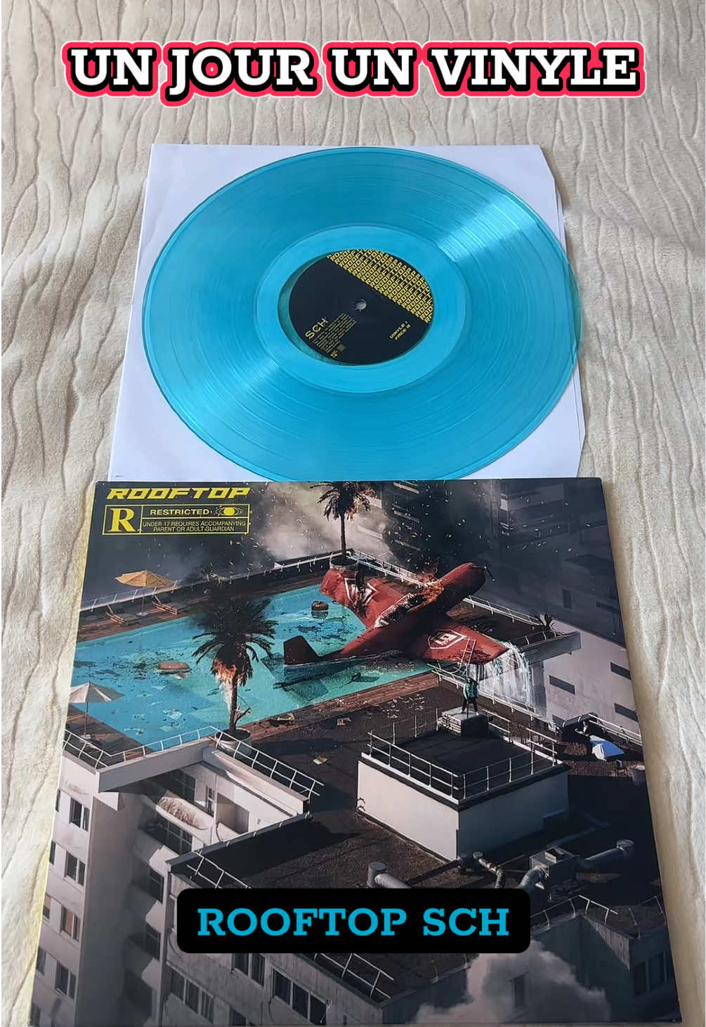 @1jour1vinyle