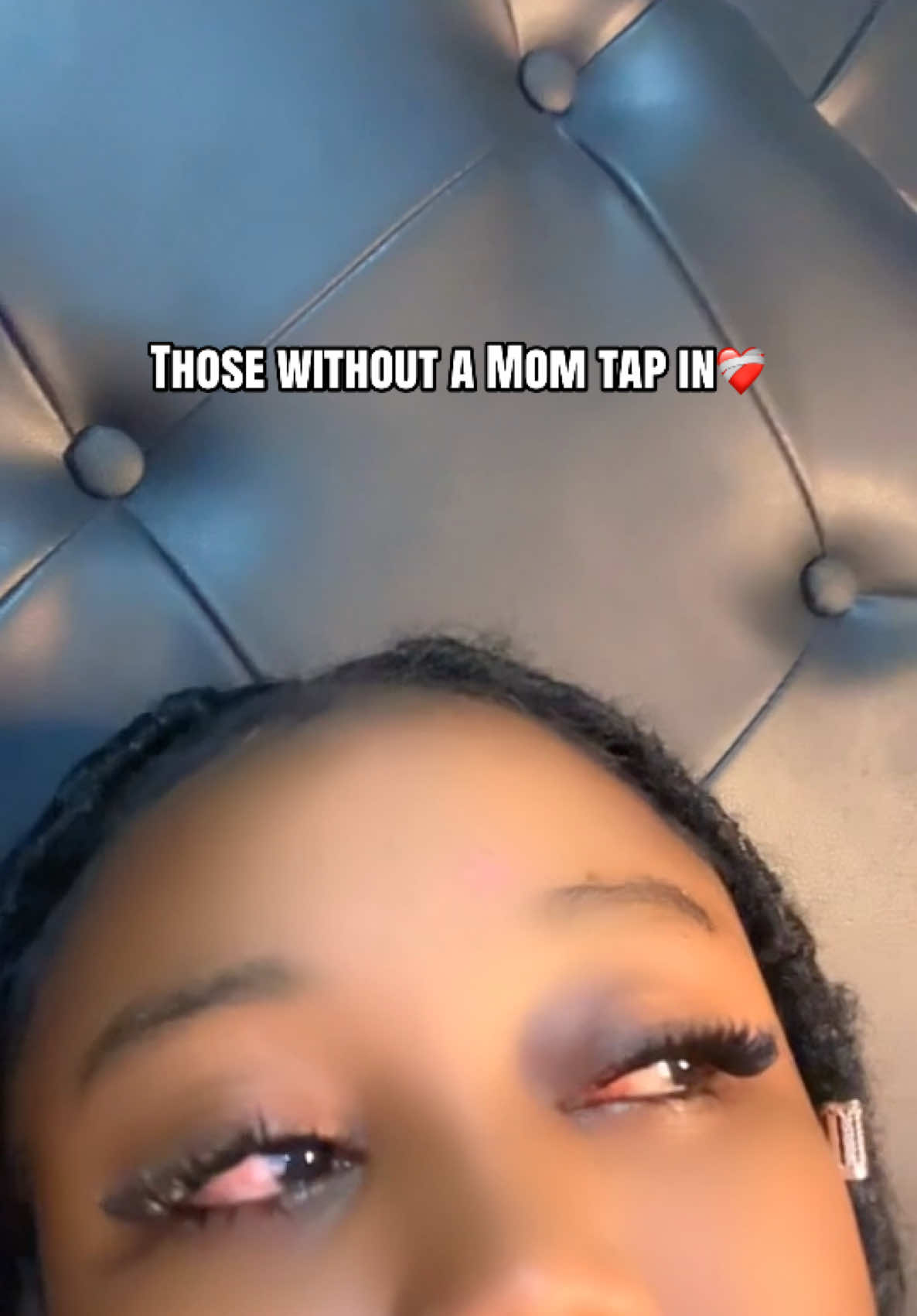 @Milkyyy🎭🖖🏾