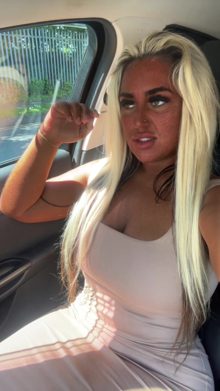 @Juilanne Mcdonagh