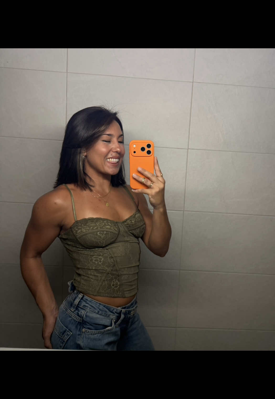 @Judi🦭| GYM GIRL