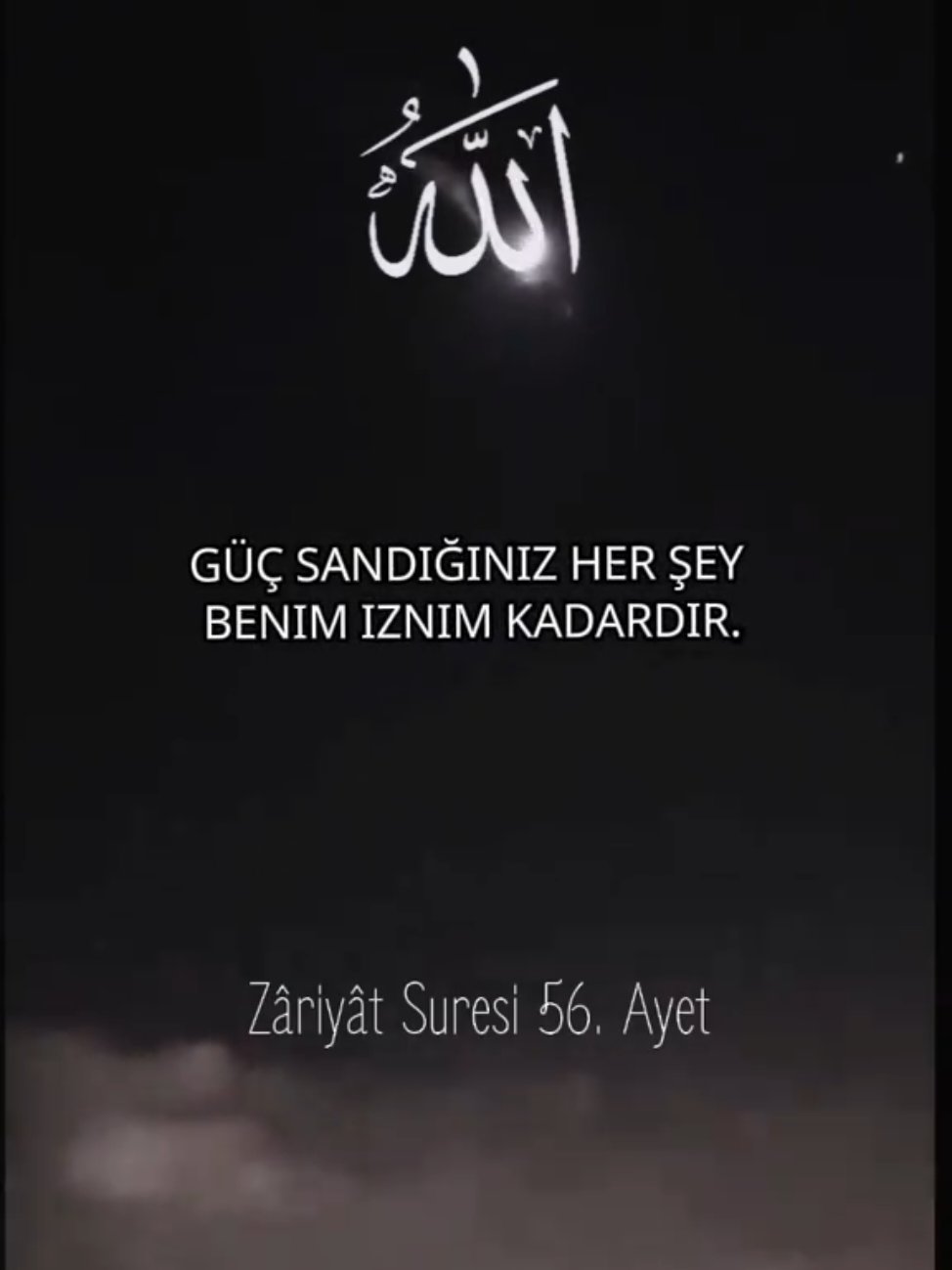 @Izneıl Vezzıdaba