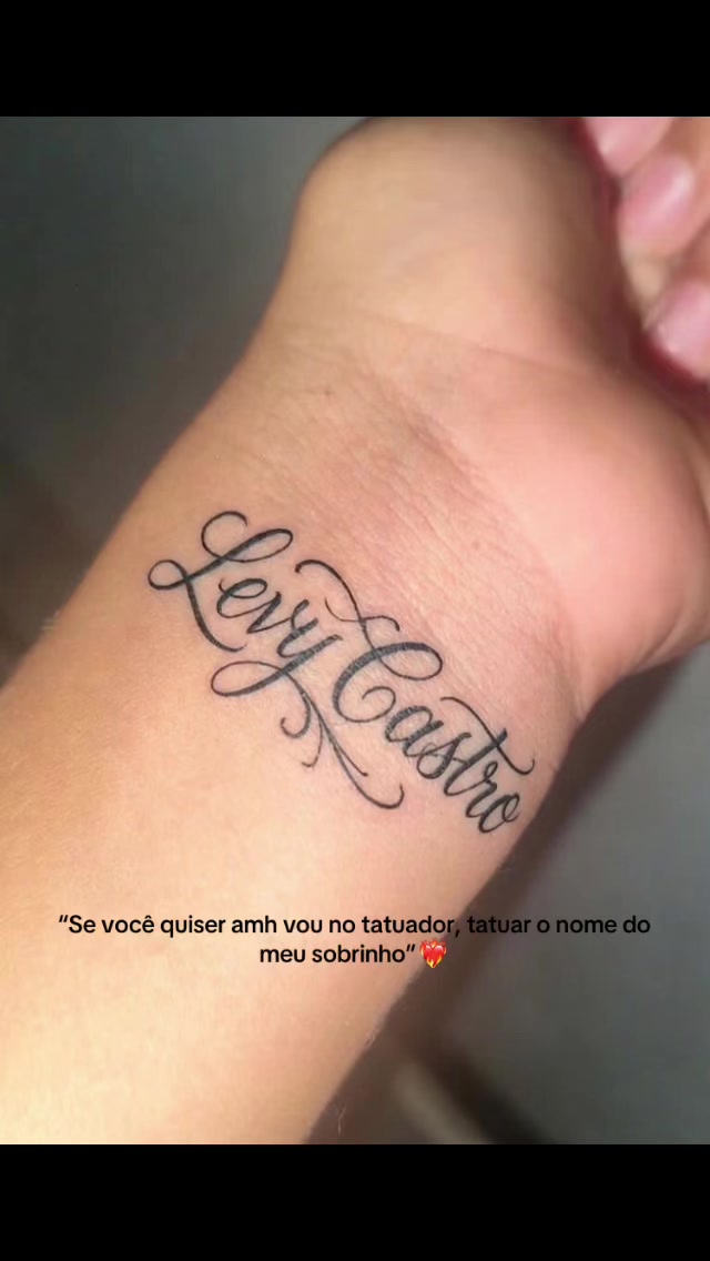 @Kiara&bull;❤️&zwj;🔥