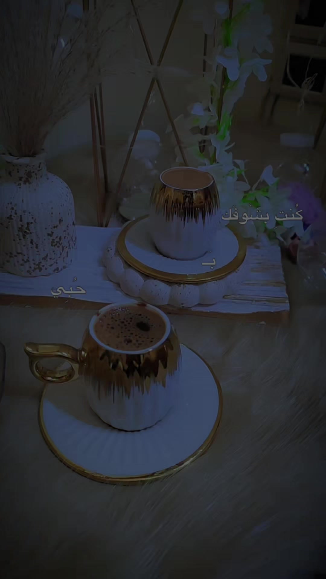 @قــــــمَر| Ꮶ𝐴𝑀𝐴𝑅ۥ