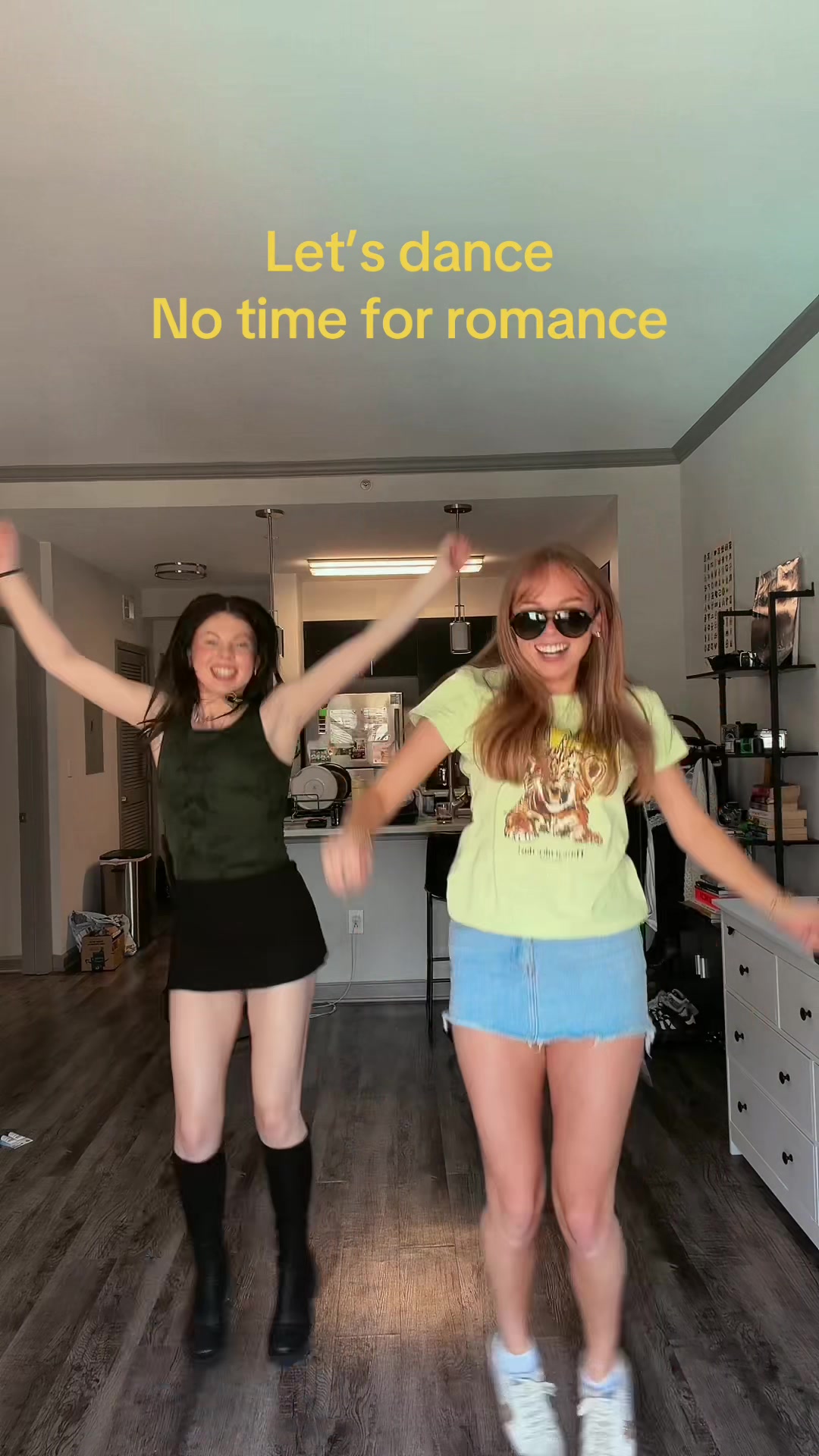 @Meg