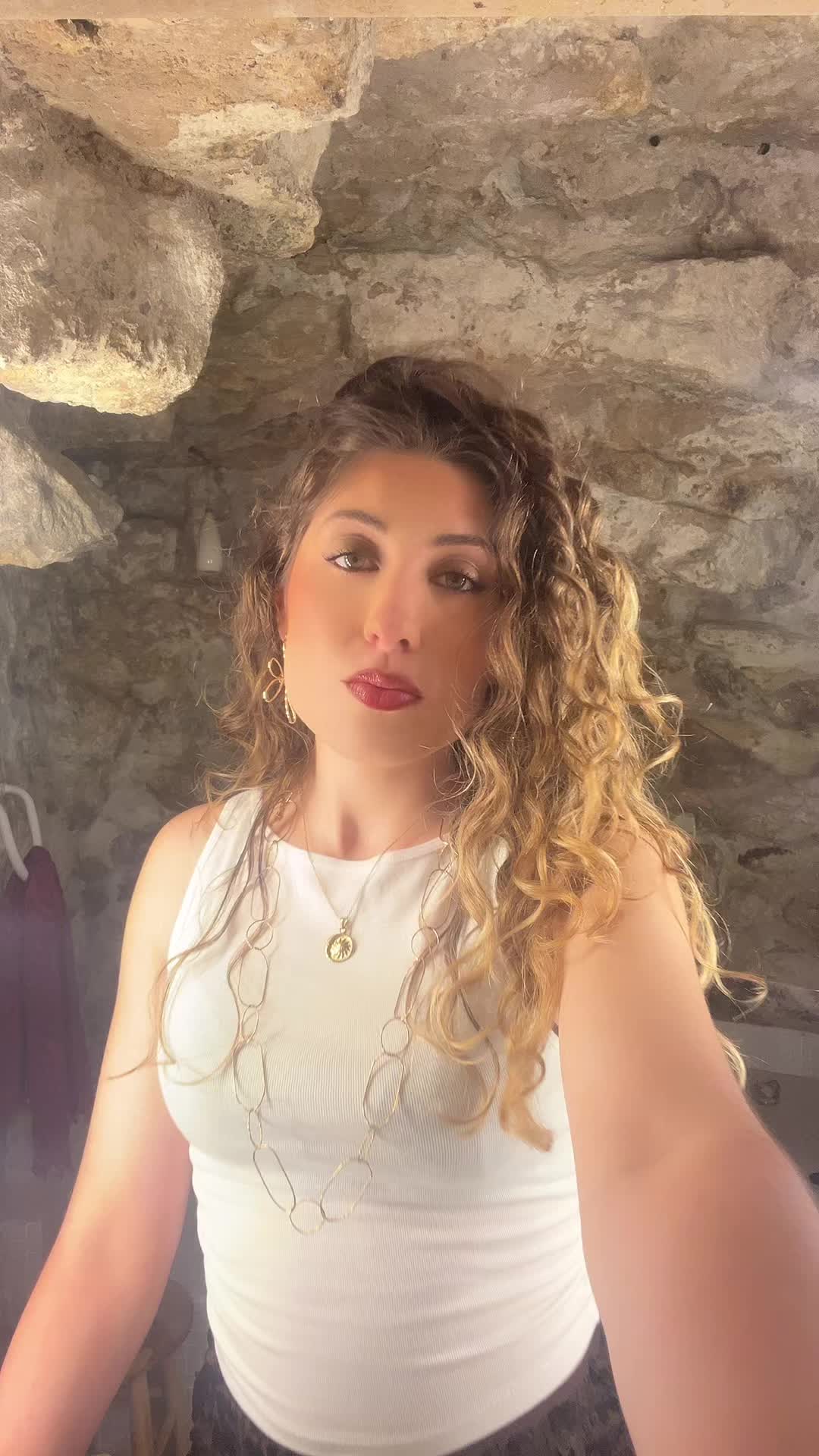 @saraa.caamposs