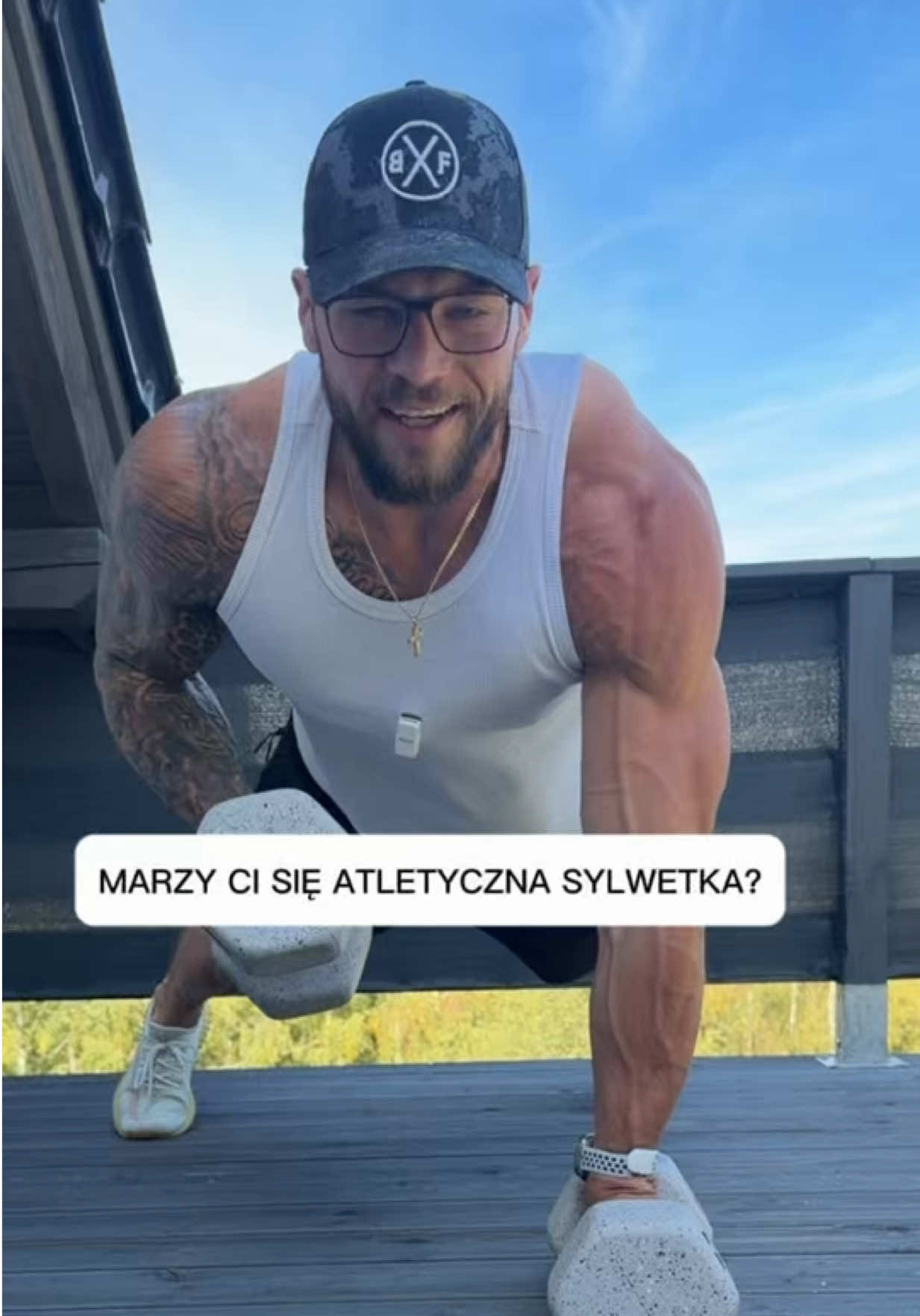@projekt_przemiana