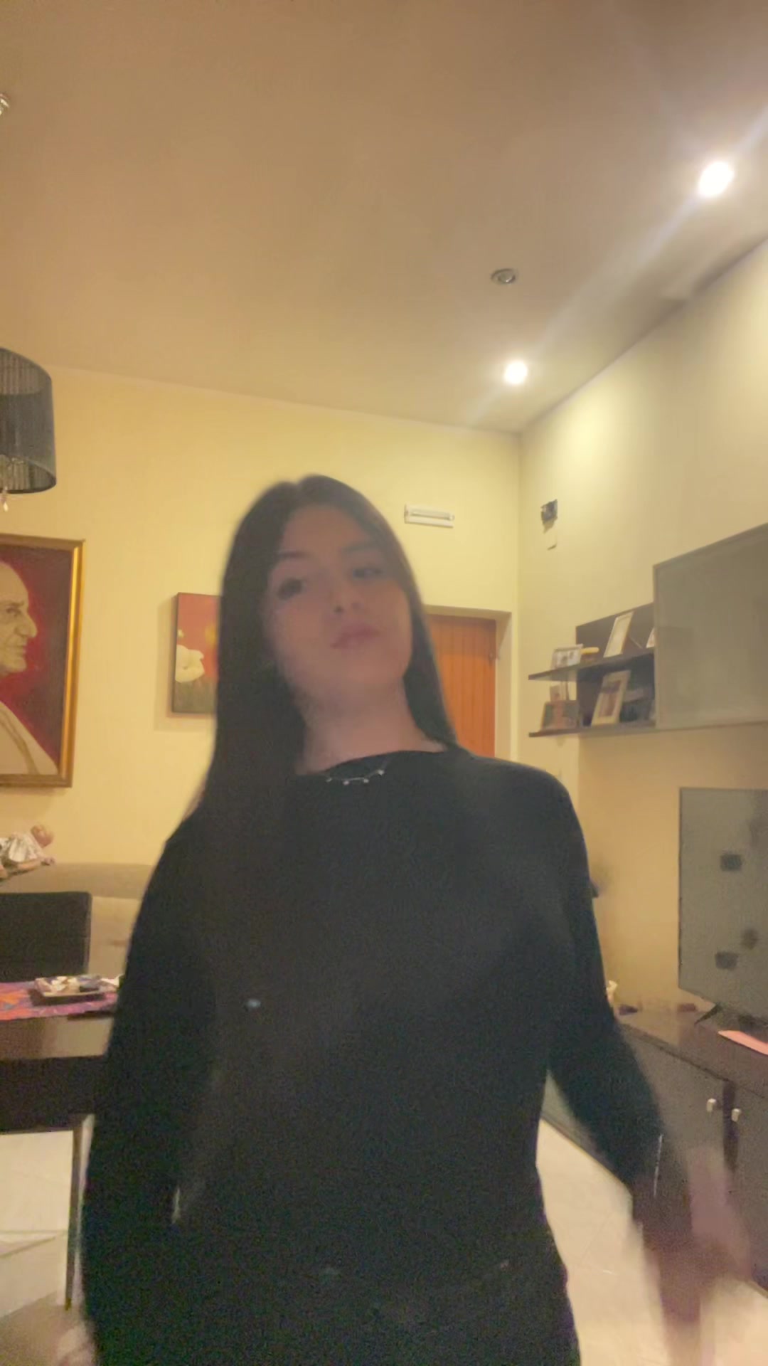 @_utente_1717171717