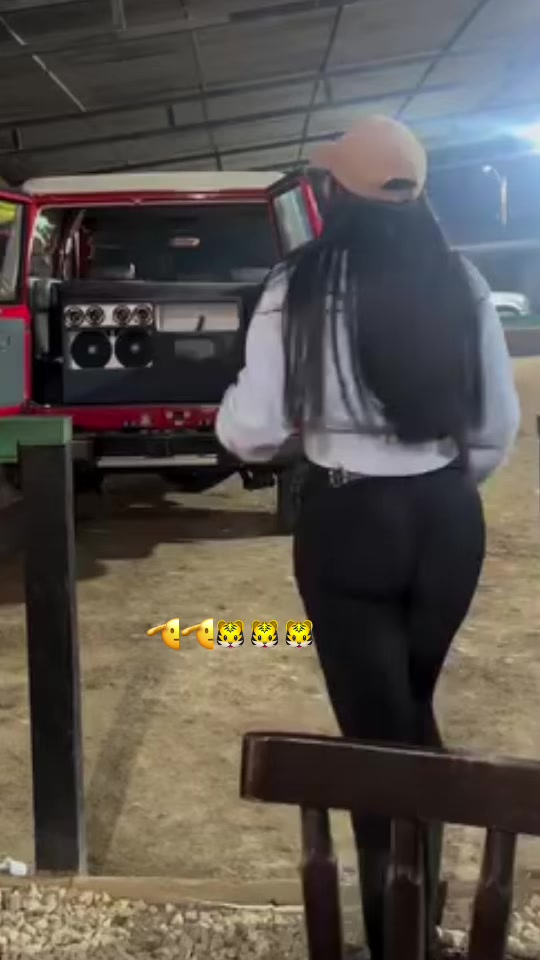 @Dani
