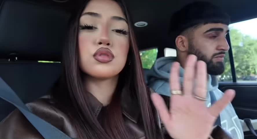 @Original__Amar