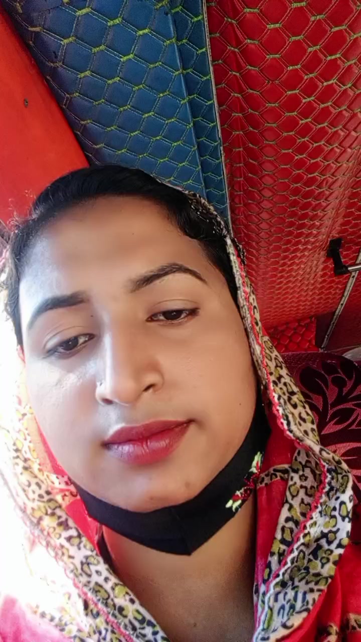 @Anika jannat