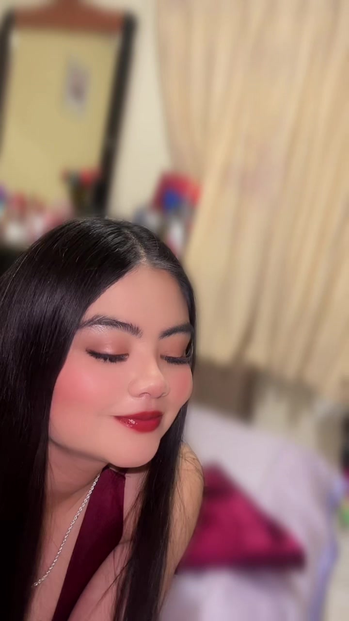 @_valeeeeeeeeeen_