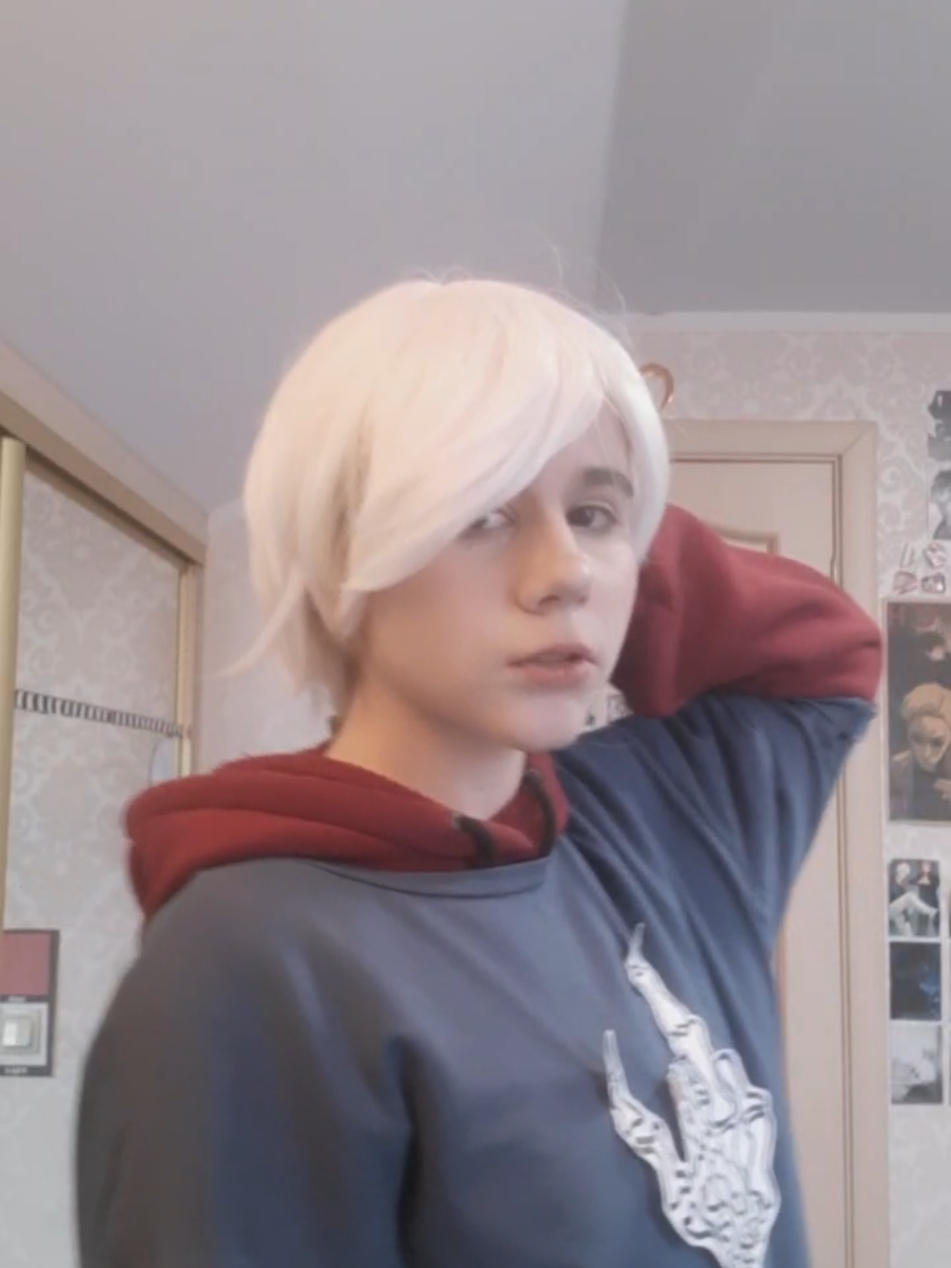 @тгк: k0t3Cs