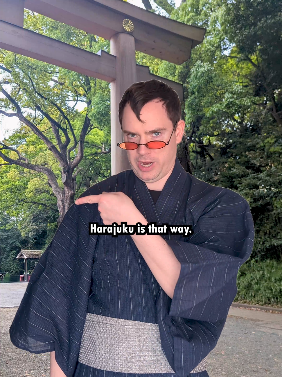 @Lorlo