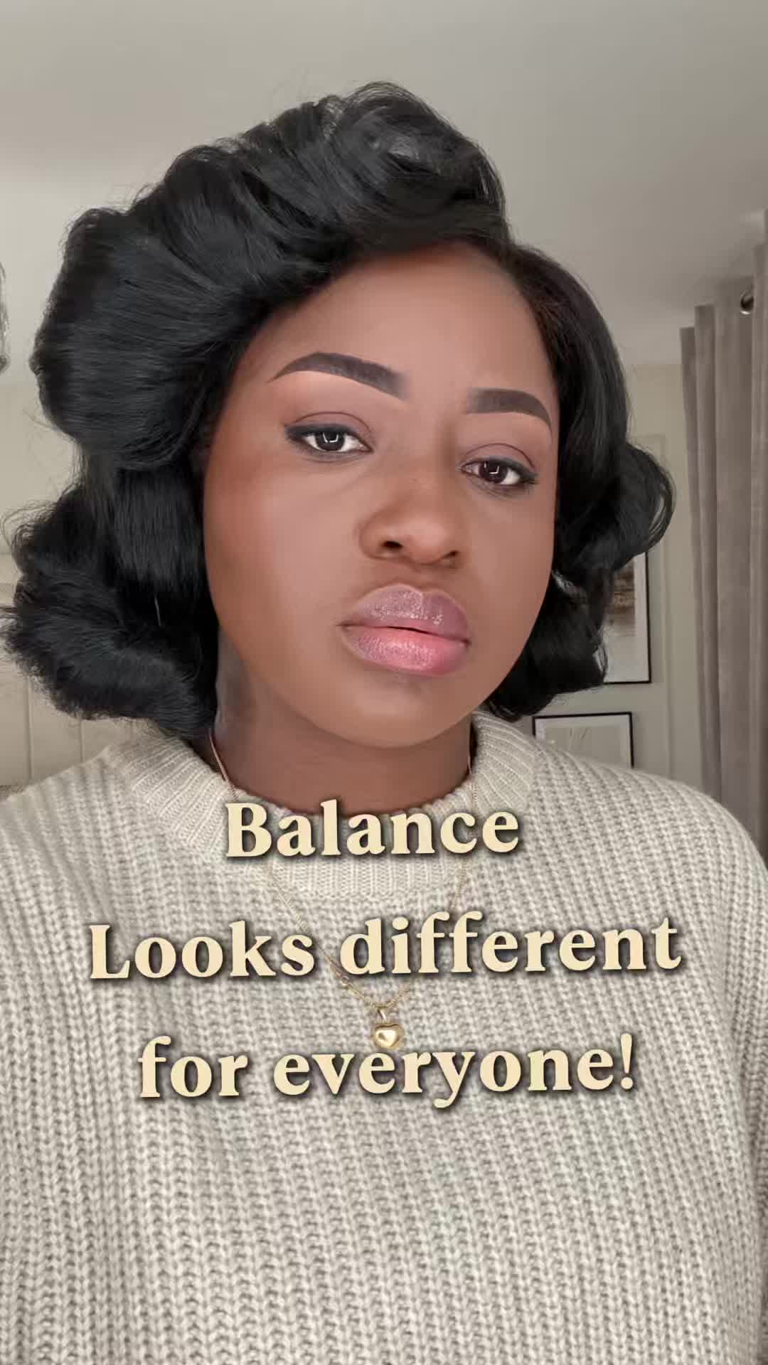 @temishomeandaway
