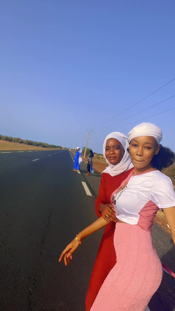 @La princesse 🦋❤️🇸🇳