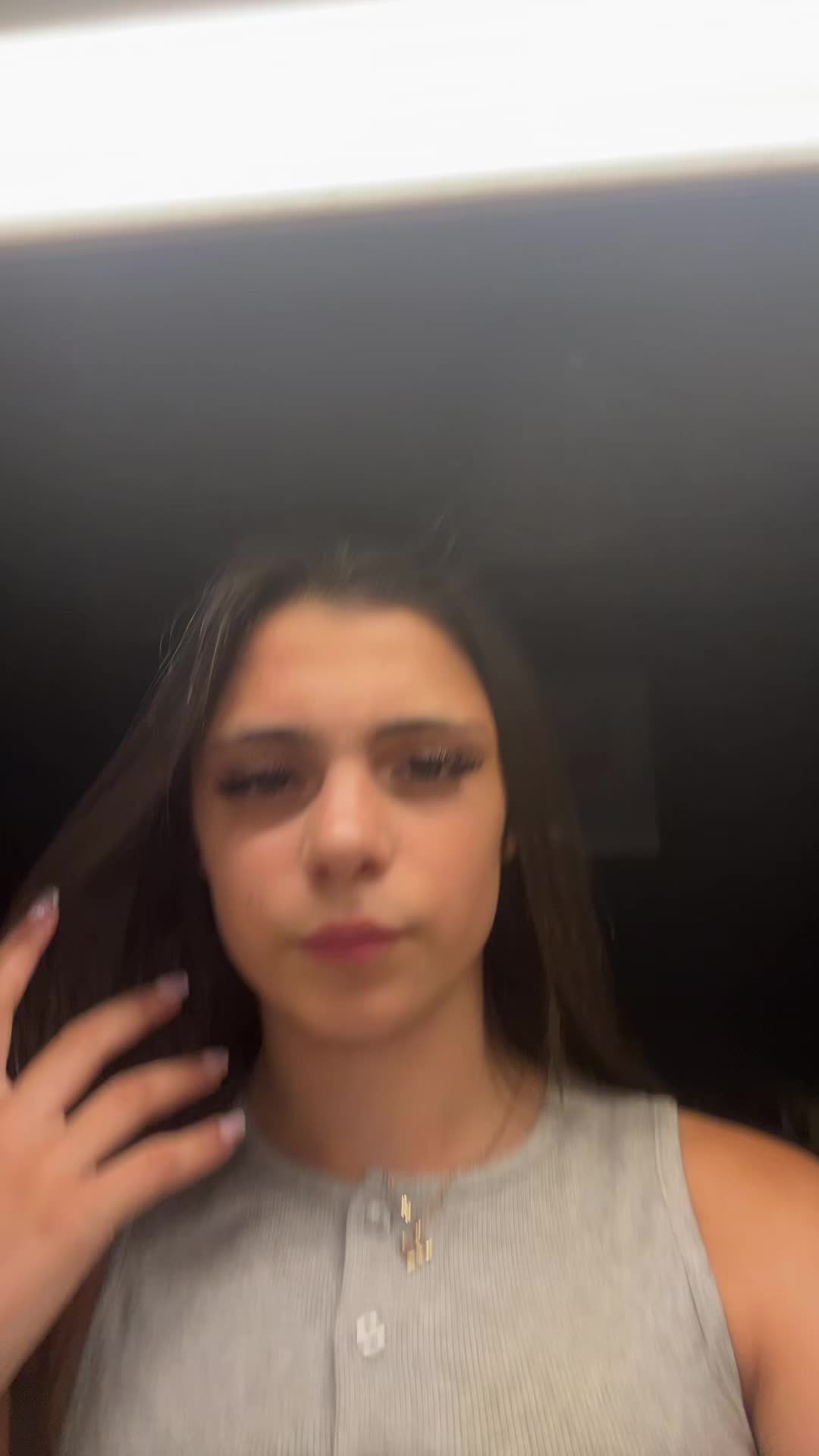 @myah
