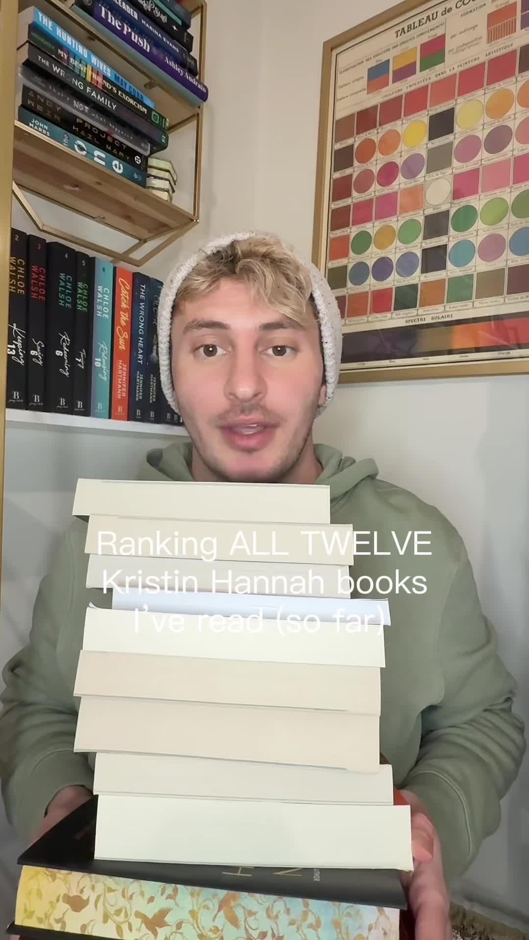 @Nick Gordon Clark ❤️🔥📚