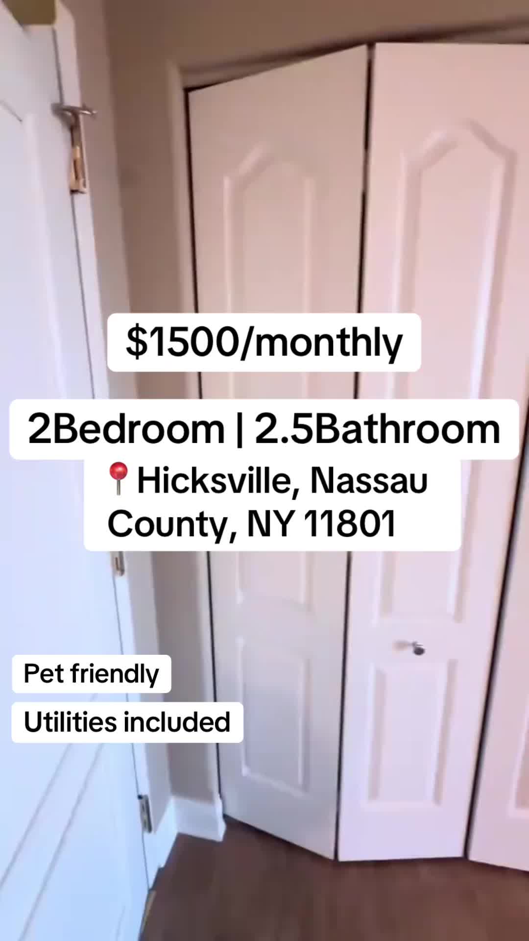 @NYC Apex Rental