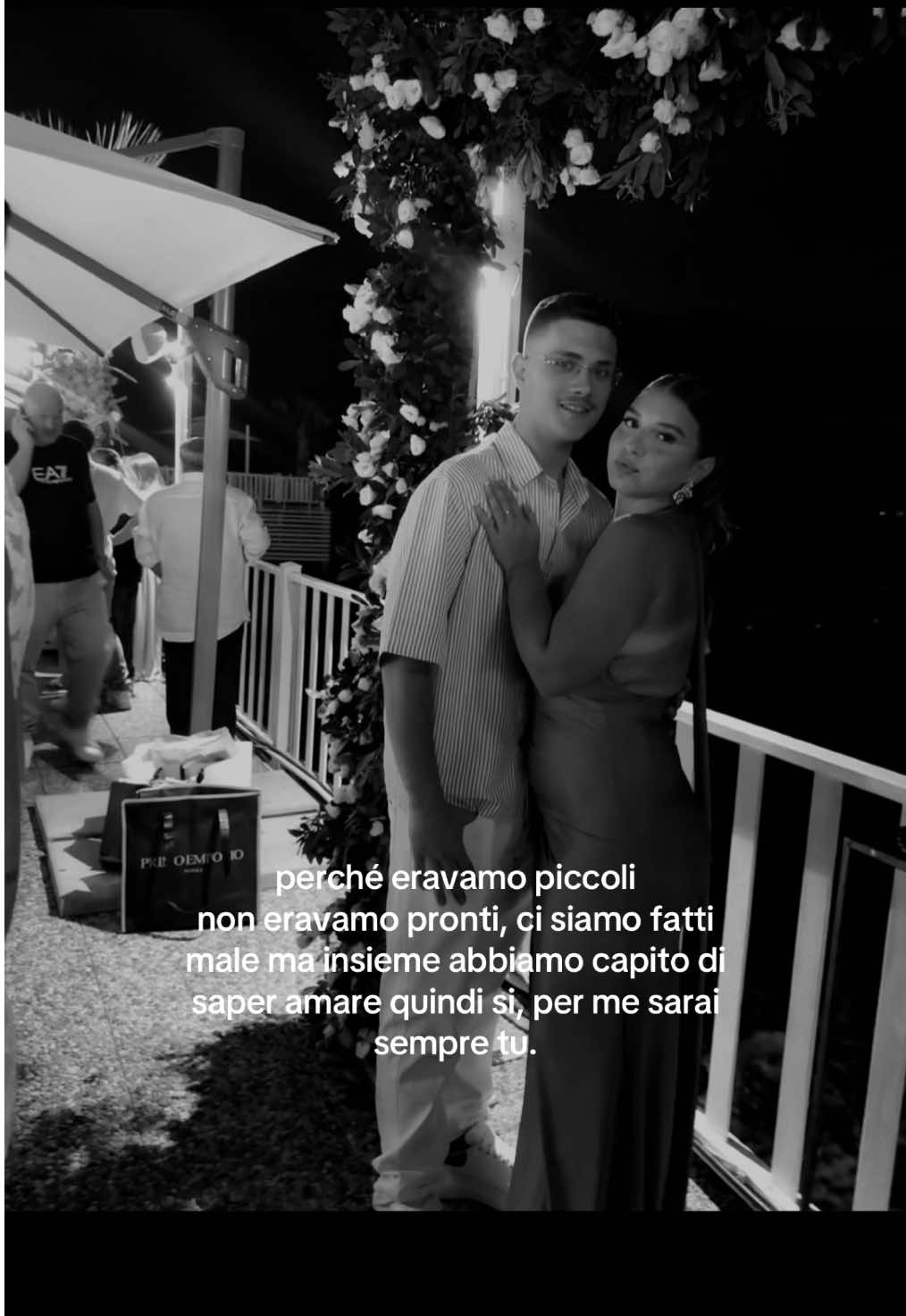 @𝑳 𝑼 𝑰 𝑺 𝑨