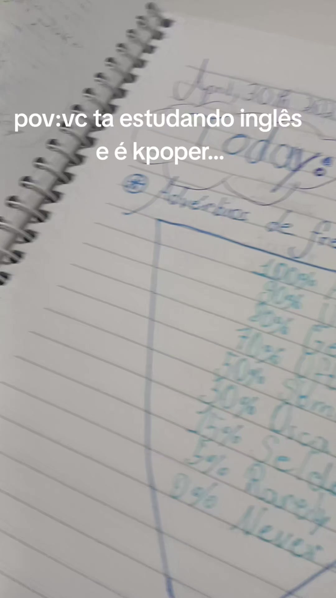 @isajimintaehyung:)