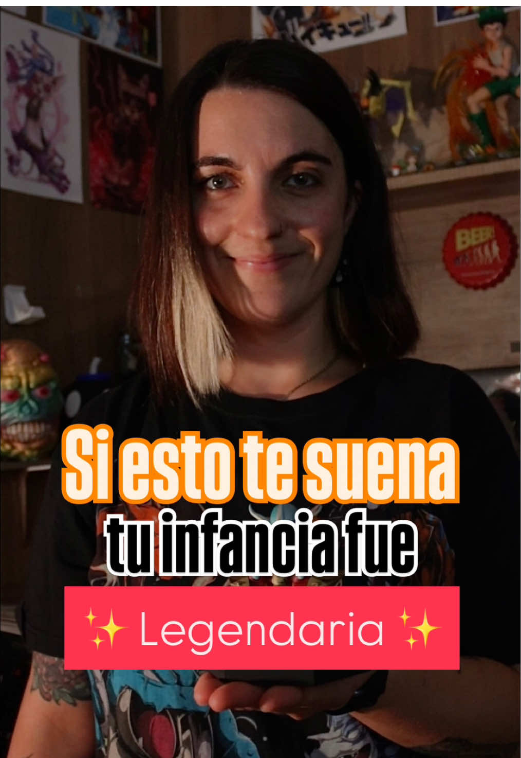 @Mikomakers