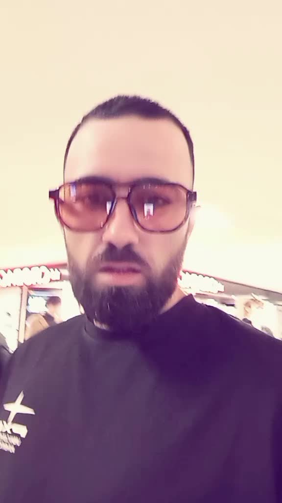 @ionuționuțfy