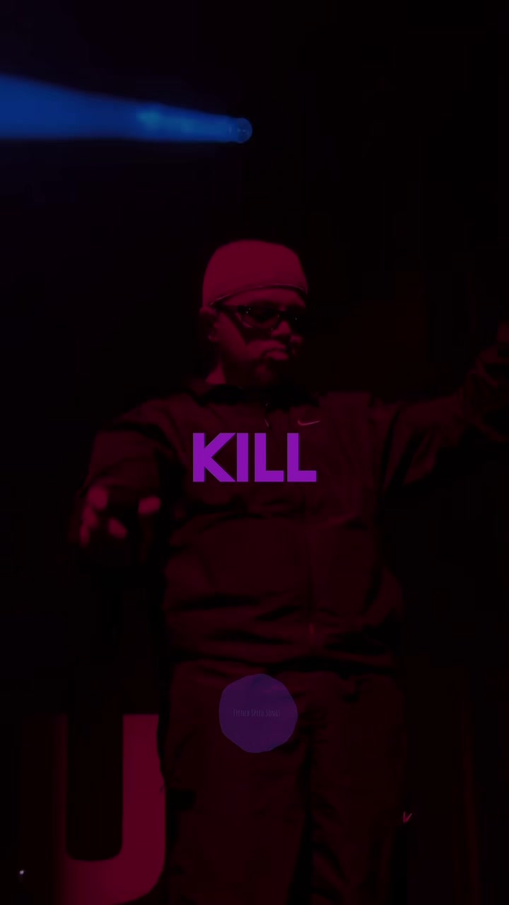 @frenchspeedsongs