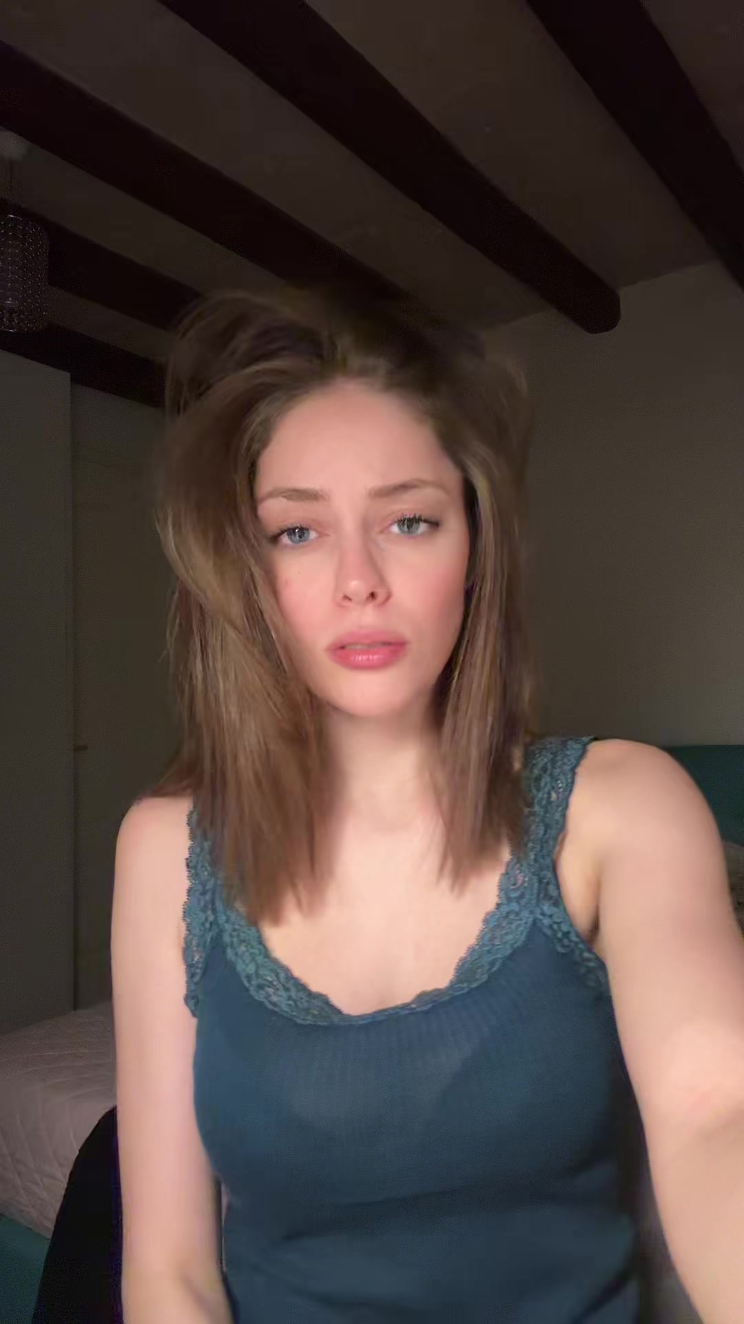 @stella.sambo