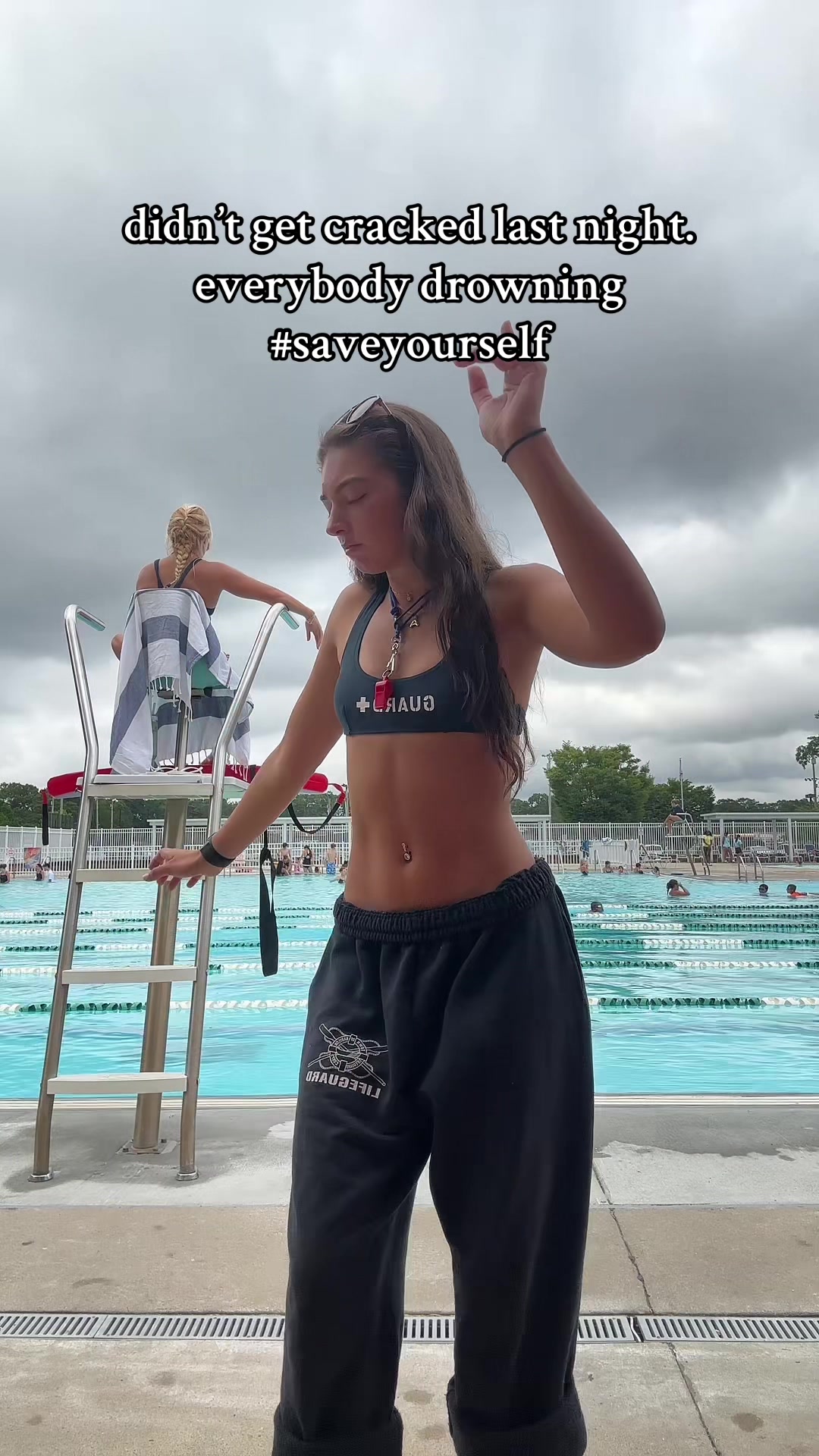 @alliemurdocco