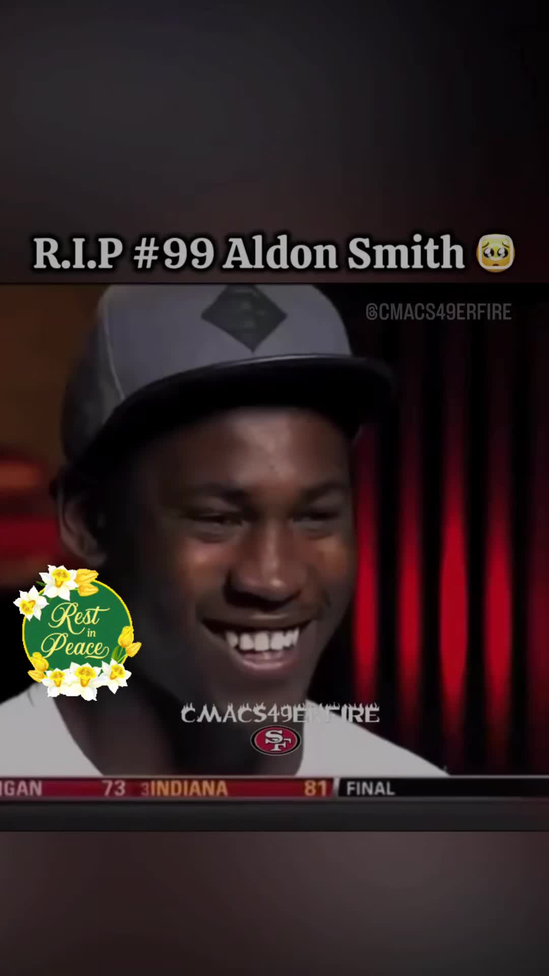 @49ermig73
