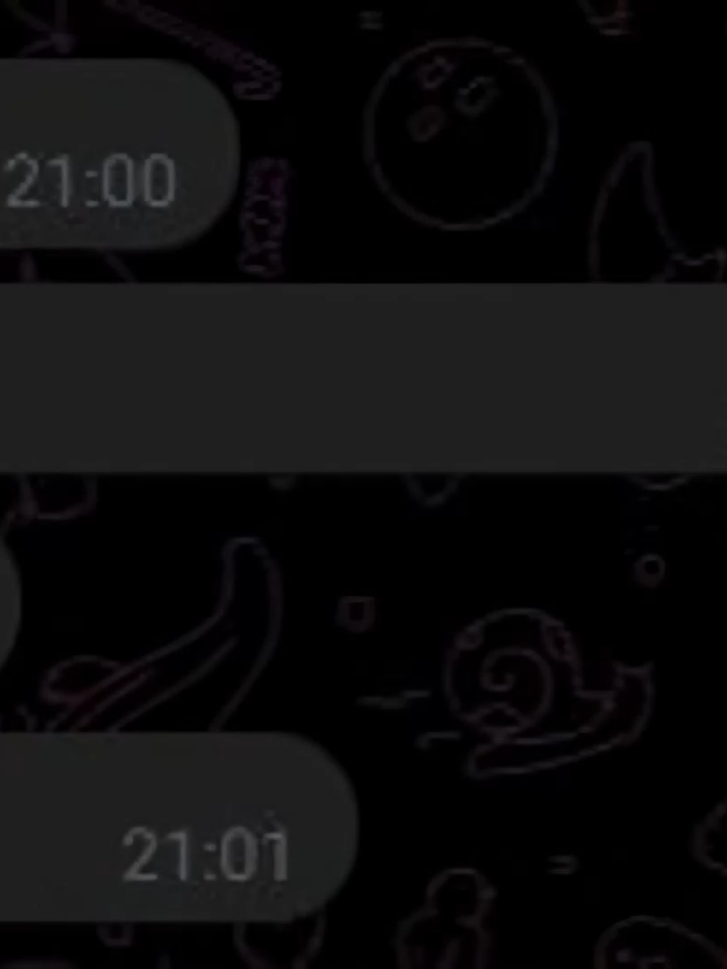 @тгк: Rxlerrr