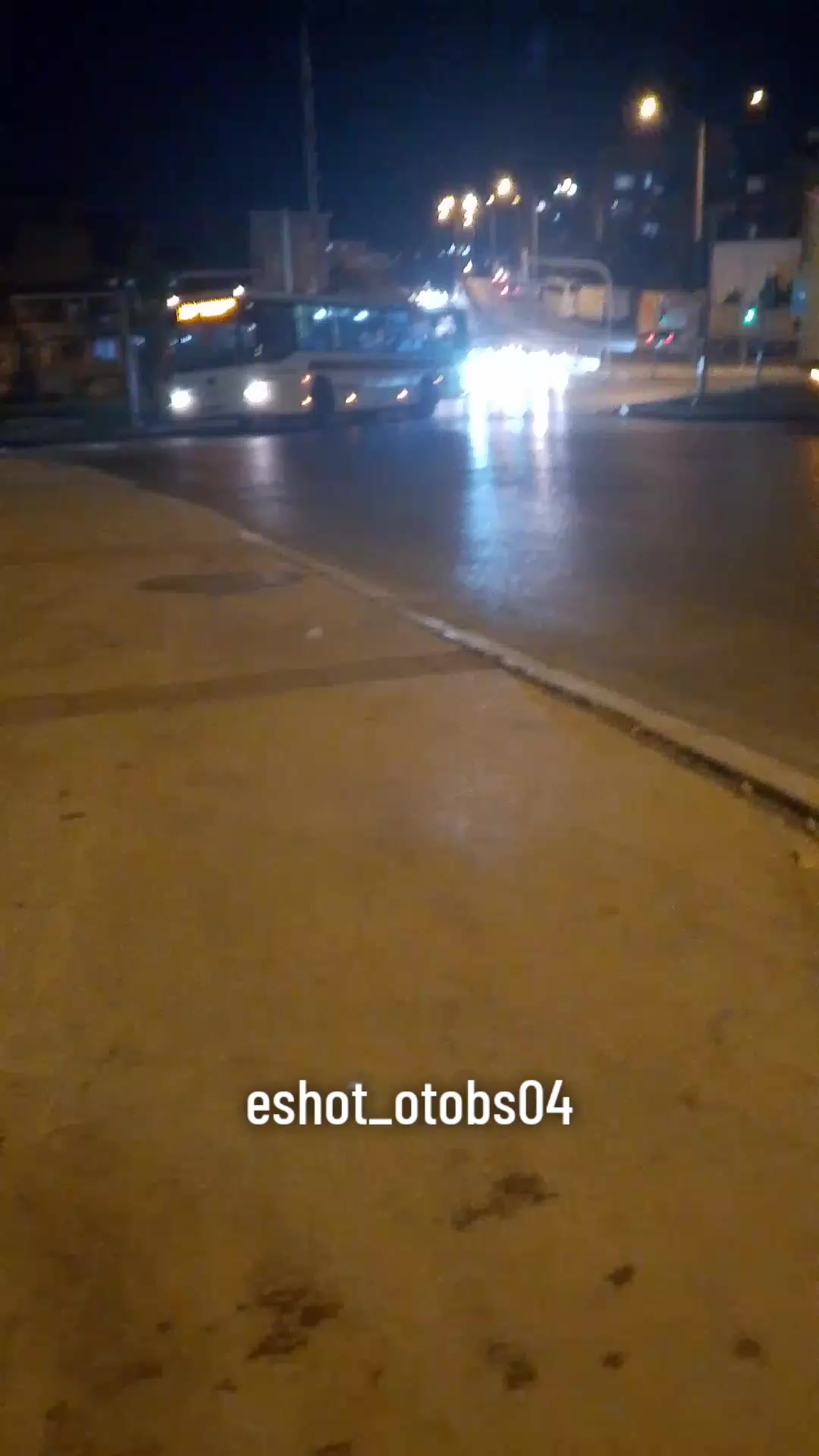 @eshot_otobüs04