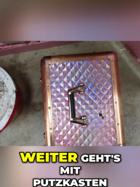 @Matthes Röckener