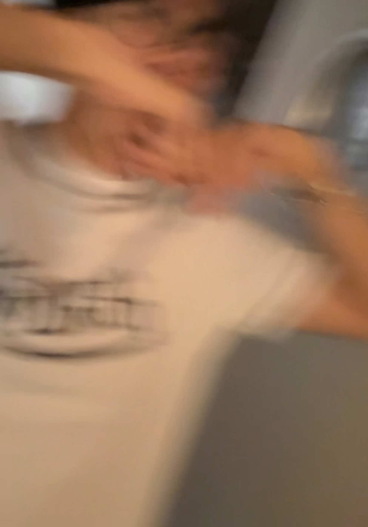 @Lowkeyalan