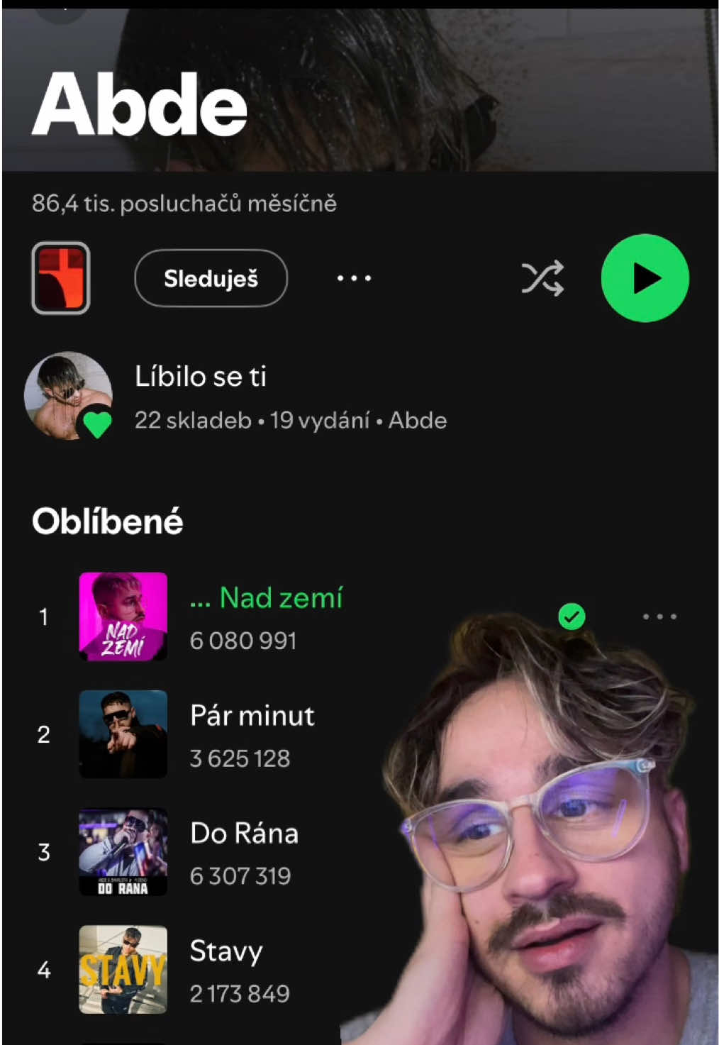 @Jakub Abde