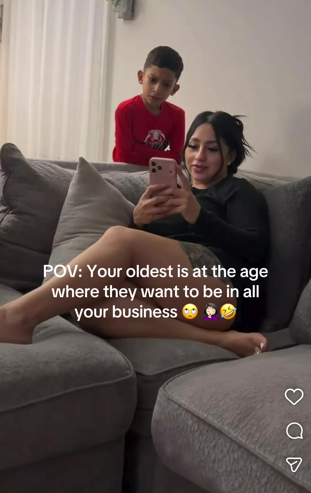 @Karinaobaby