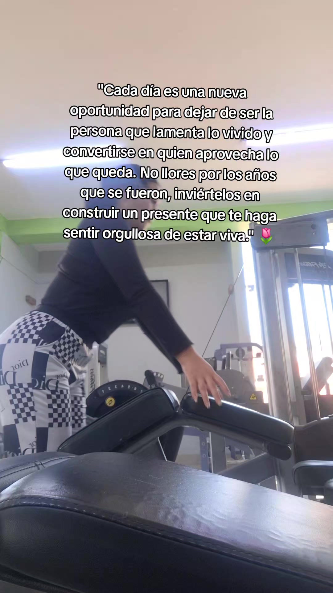@karla