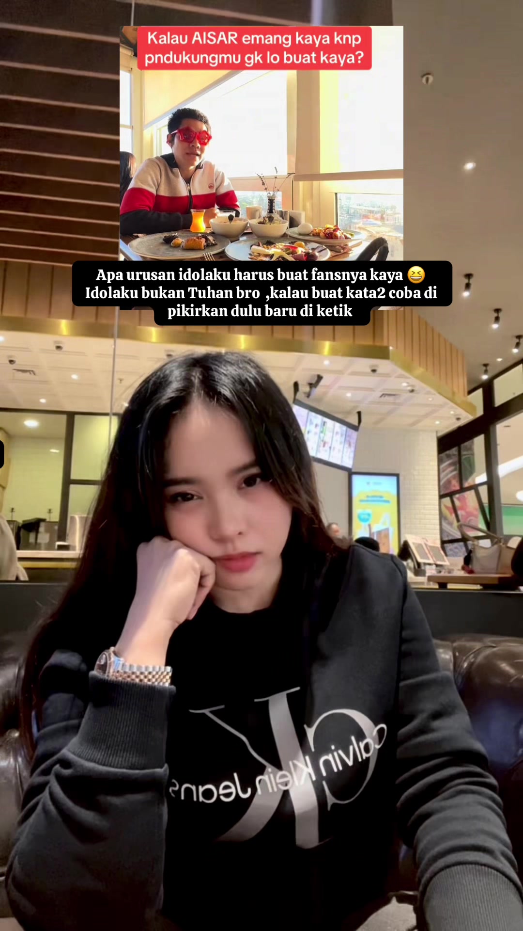 @Bugis_bone