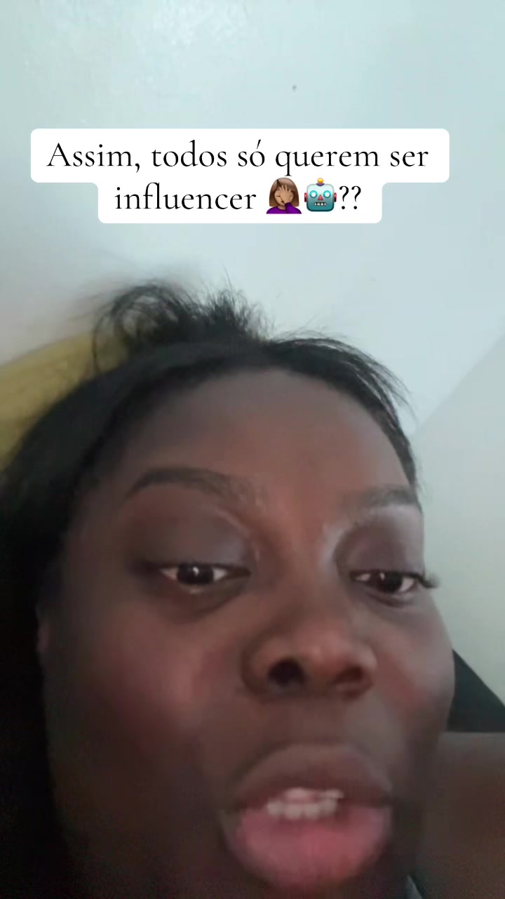 @Eleniaax