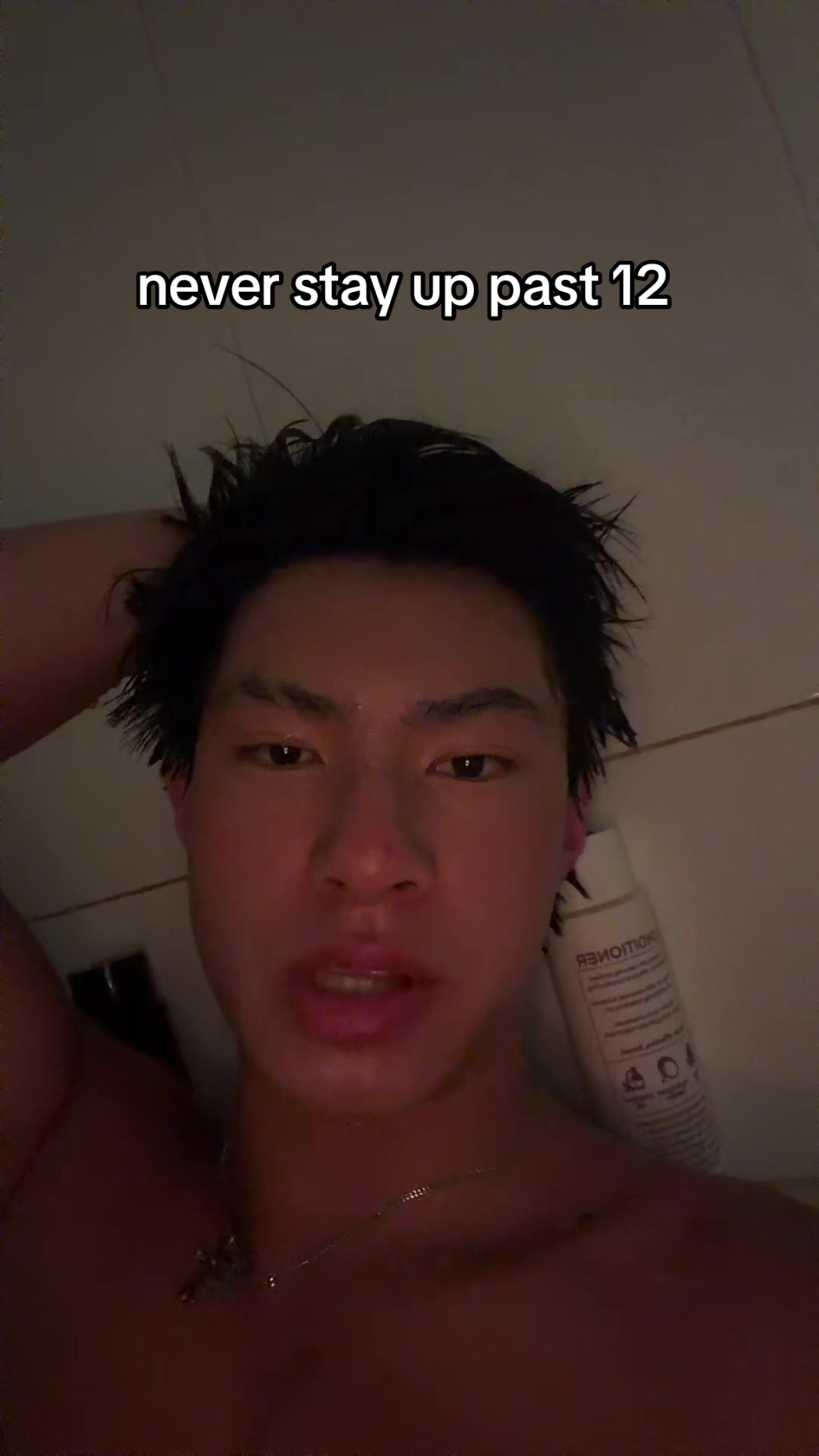 @Shaonuff