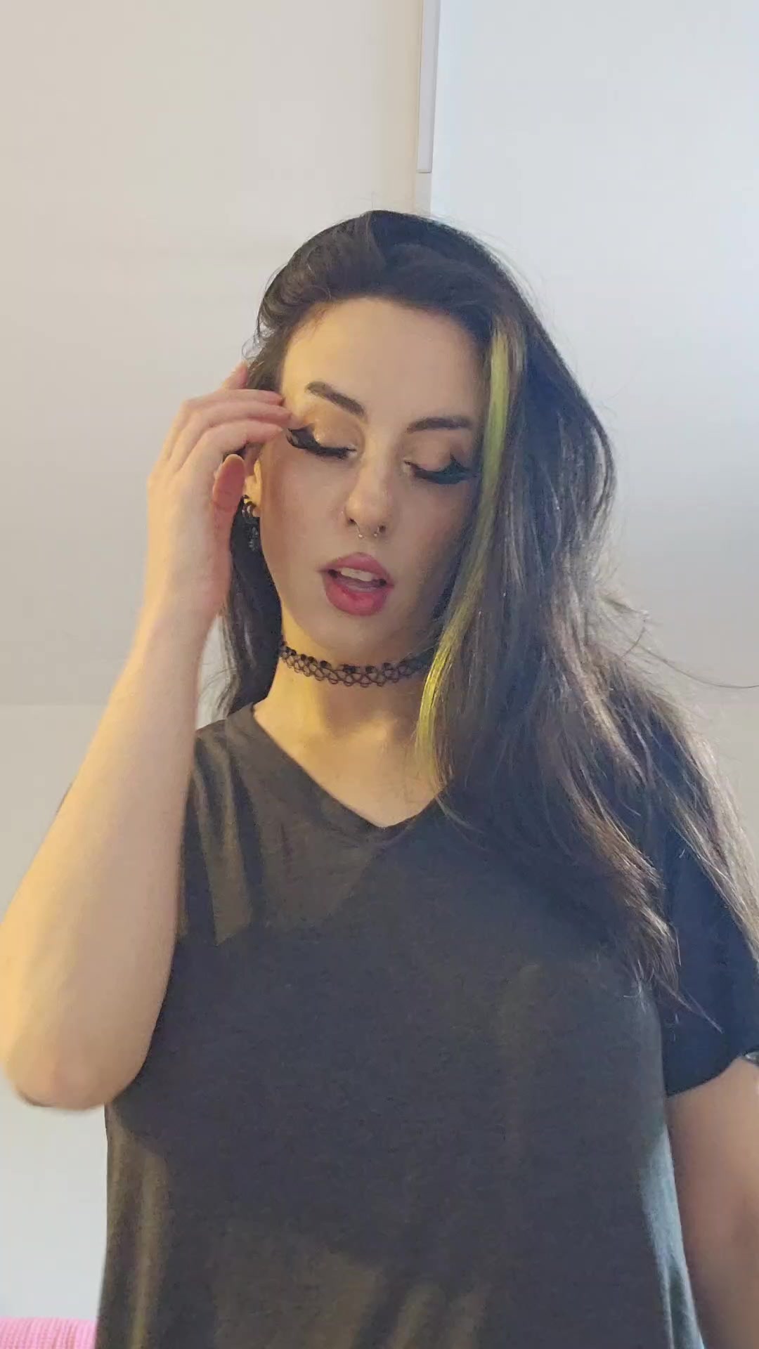 @amber.inbar