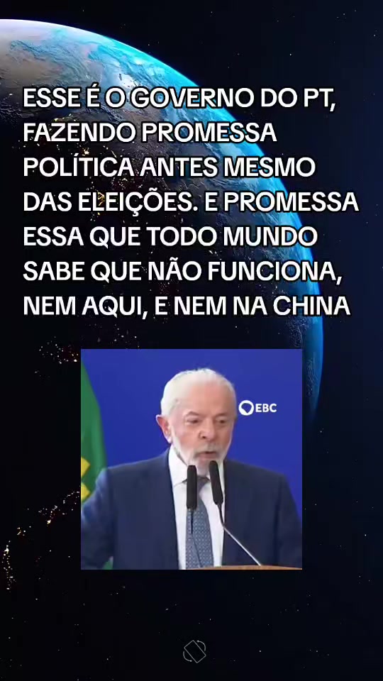 @jaisson Padilha dos Santos