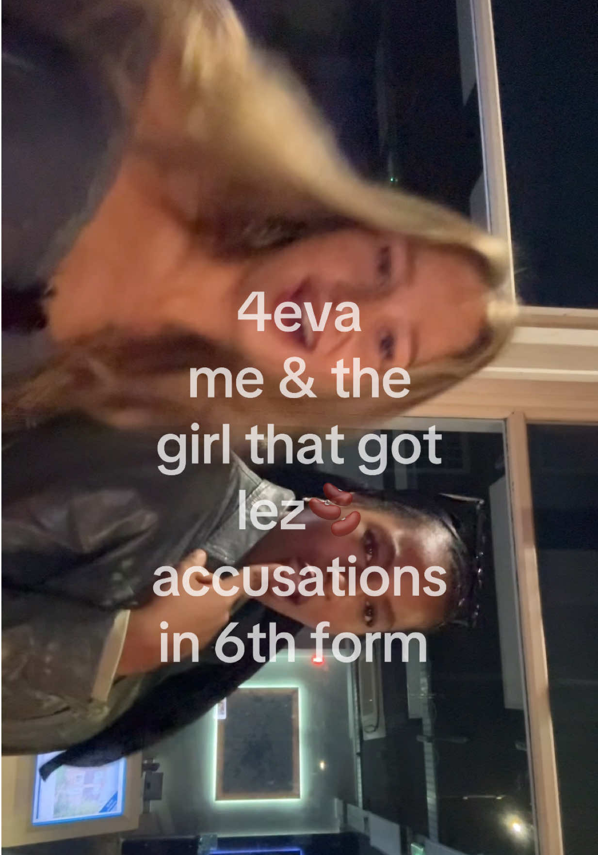 @halssbaby