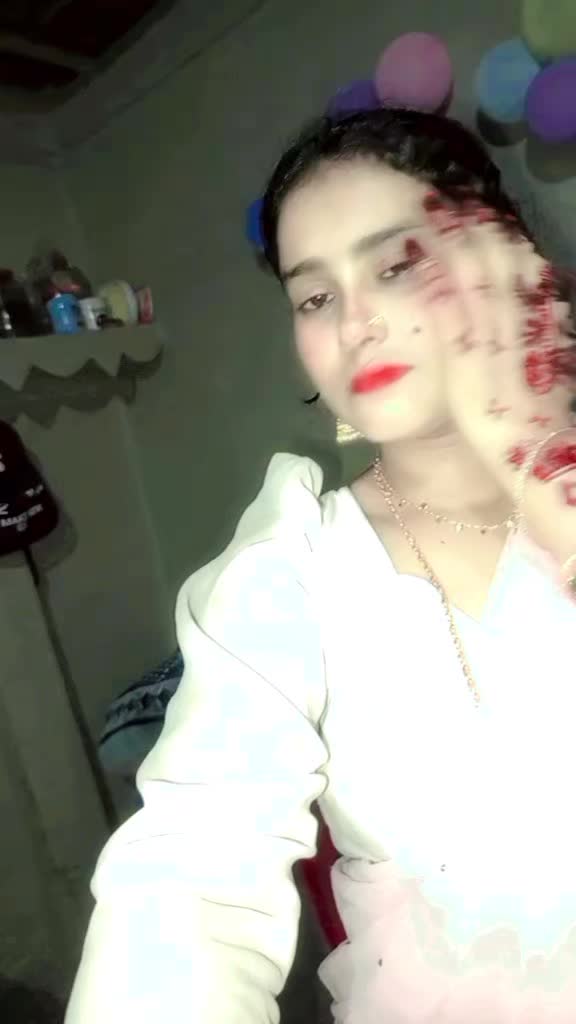 @muskan queen