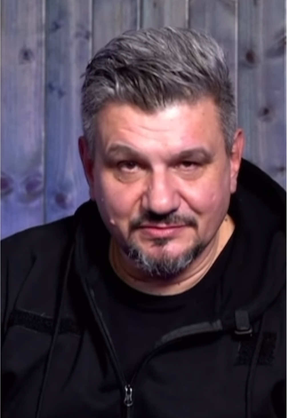 @Кисела Краставичка