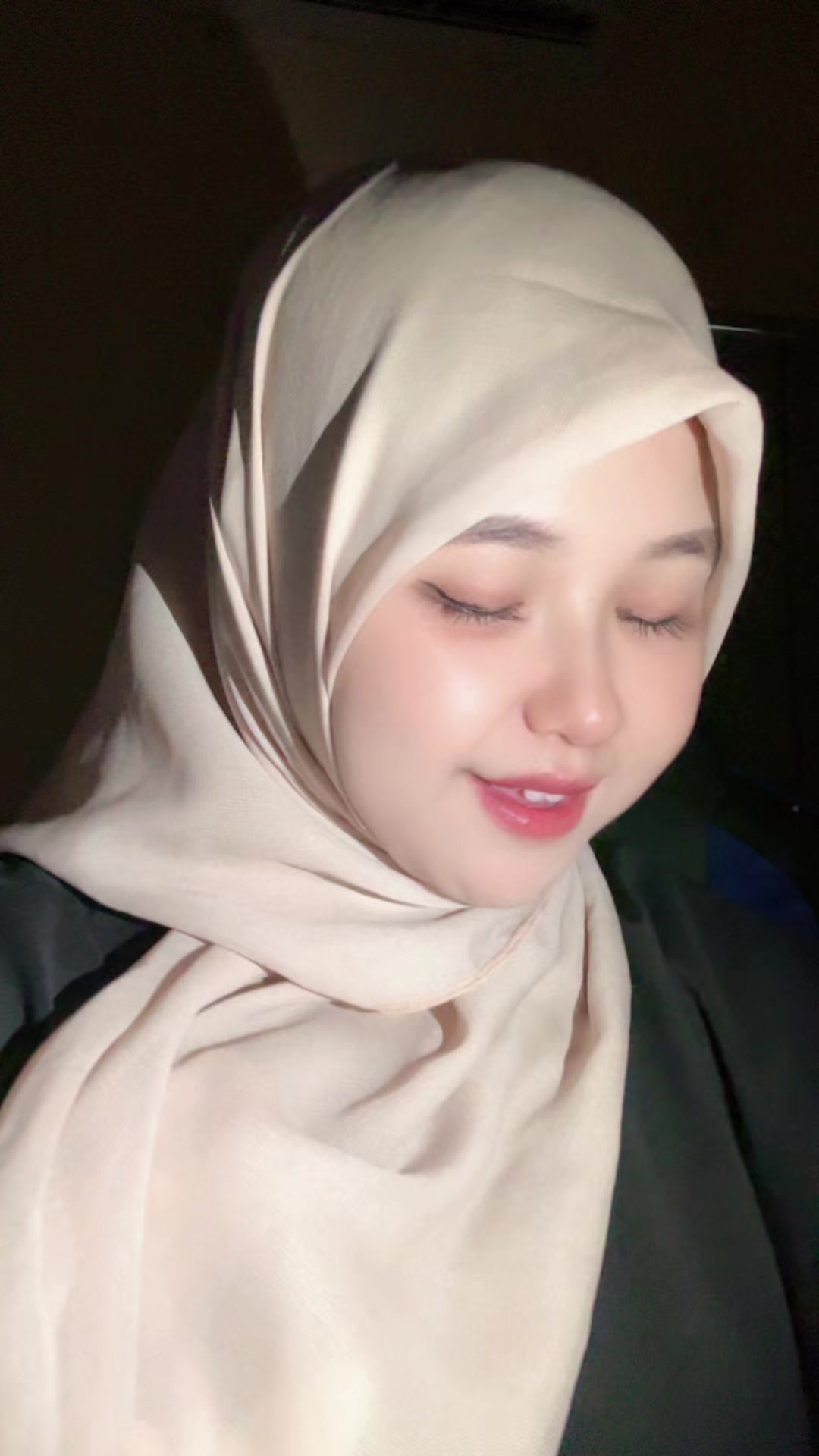 @Nana.1