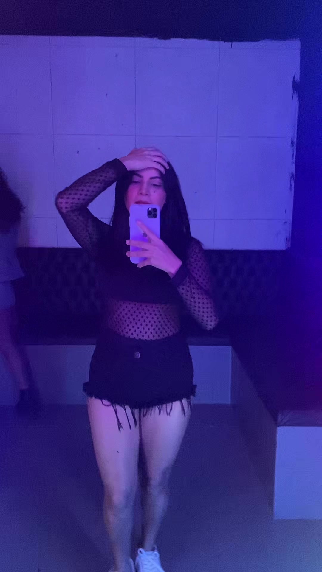 @Samia Santos