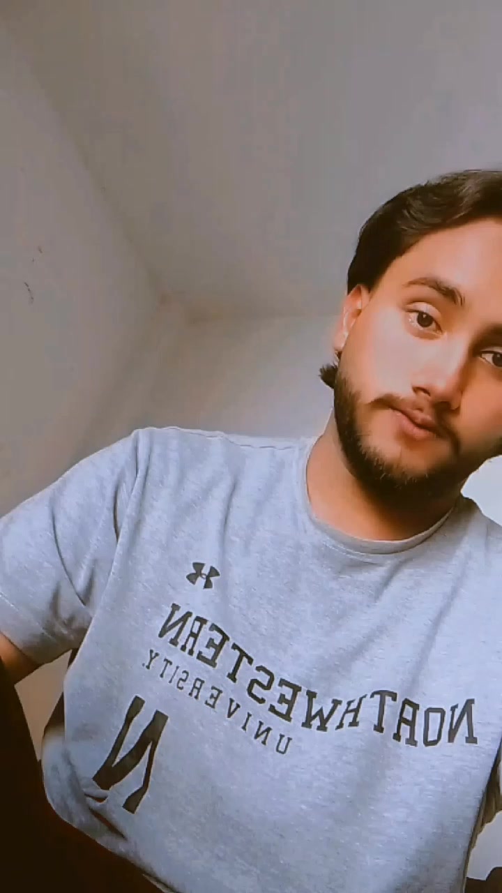 @Rajab dar 786