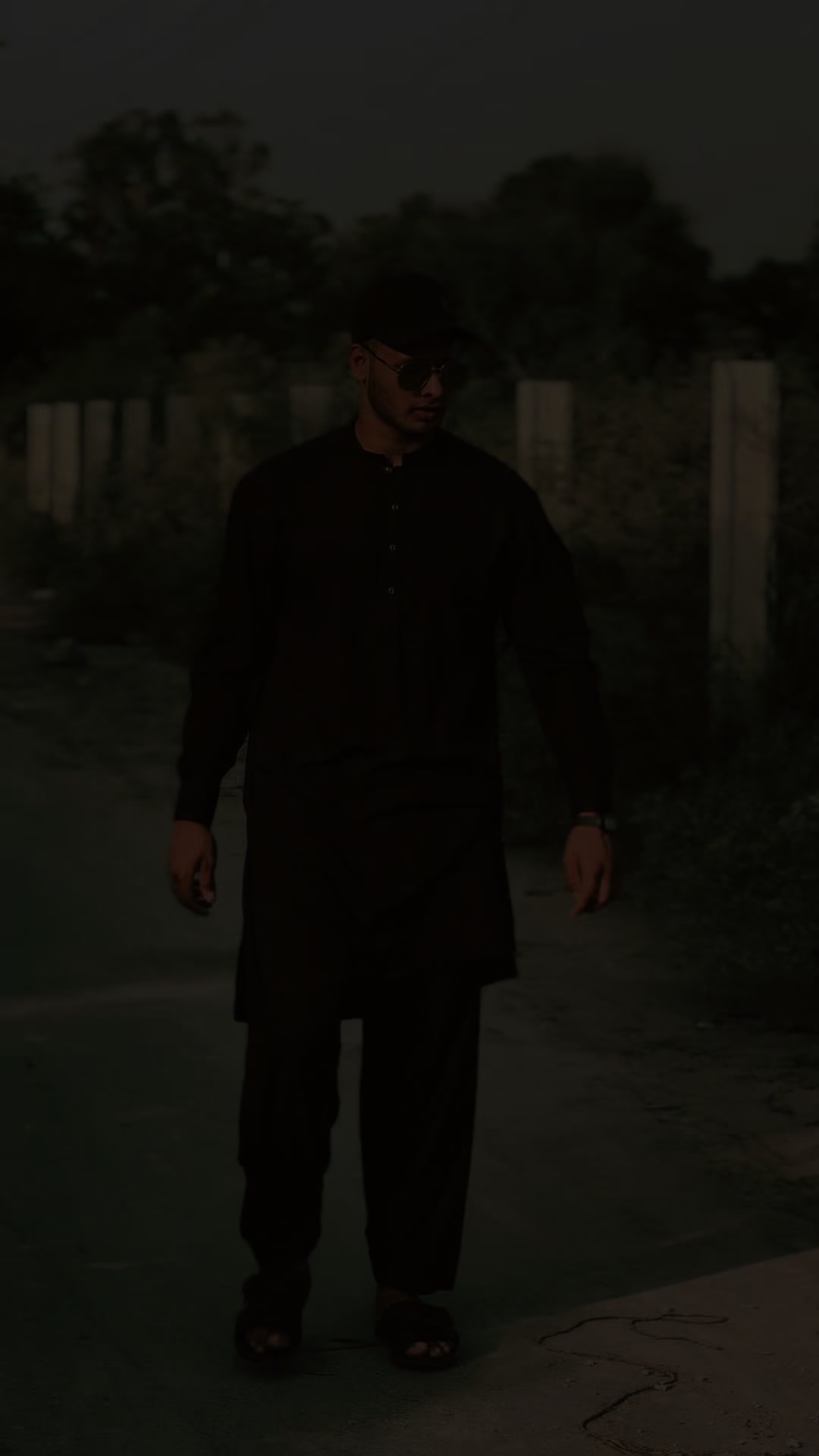 @😎✌️سید موسیٰ شاہ😎✌️